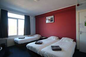 Hotel Abba