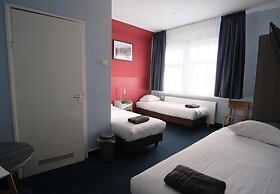Hotel Abba