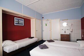 Hotel Abba
