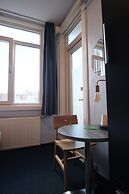 Hotel Abba