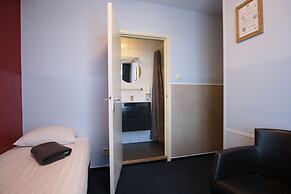 Hotel Abba