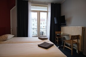 Hotel Abba