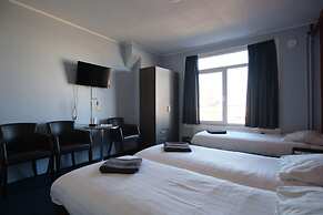 Hotel Abba