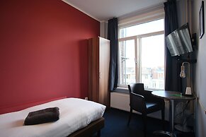 Hotel Abba