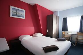 Hotel Abba