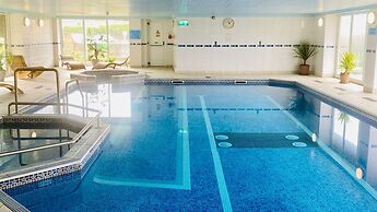 The Beaches Hotel and Spa