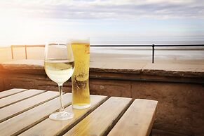 The Beaches Hotel and Spa