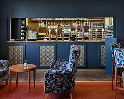 The Beaches Hotel and Spa