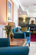 The Beaches Hotel and Spa