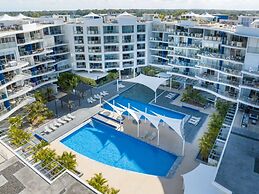 Oaks Hervey Bay Resort and Spa