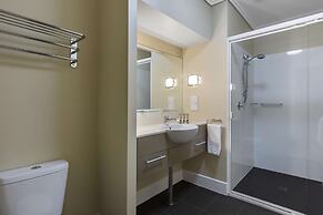 Oaks Hervey Bay Resort and Spa