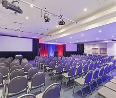 Oaks Hervey Bay Resort and Spa