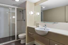 Oaks Hervey Bay Resort and Spa