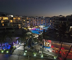 Oaks Hervey Bay Resort and Spa