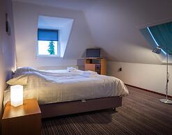 Hotel Eperland