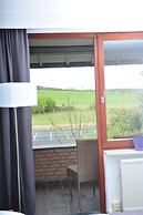 Hotel Eperland