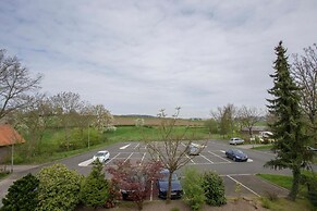 Hotel Eperland
