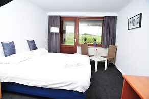 Hotel Eperland