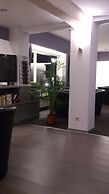 Hotel Eperland