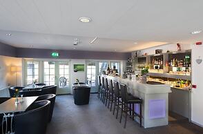 Hotel Eperland