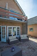Hotel Eperland