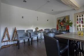 Hotel Eperland