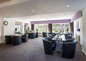 Hotel Eperland