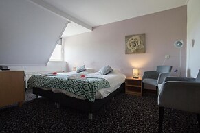 Hotel Eperland