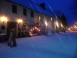 Hotel Eperland