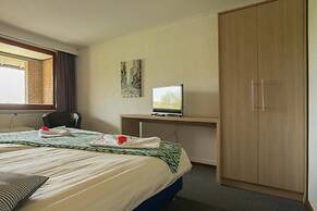 Hotel Eperland