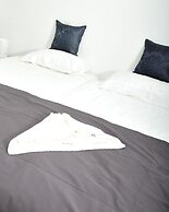 Hotel Eperland