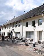 Hotel Eperland