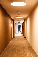 Waldhotel Kreuztanne