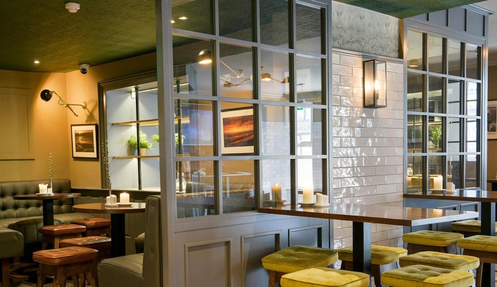 Lahinch Coast Hotel & Suites