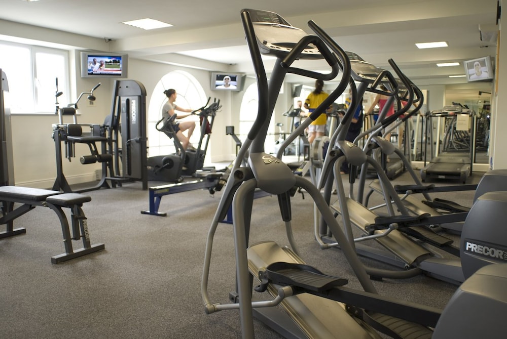 Lahinch Coast Hotel & Suites