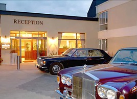Lahinch Coast Hotel & Suites