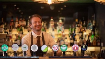 Lahinch Coast Hotel & Suites
