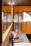 Rodavento Valle de Bravo