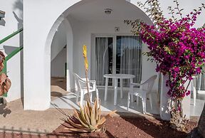 Guacimeta Apartamentos