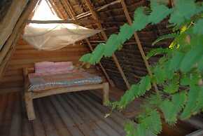 Pakachi Beach Resort & Hotel