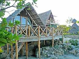 Pakachi Beach Resort & Hotel