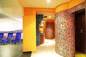 Hotel Princess