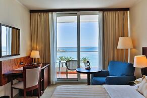 Hotel Princess
