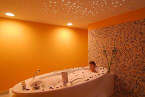 Hotel Princess