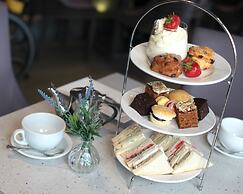 The Mill Hotel & Spa
