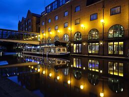 The Mill Hotel & Spa