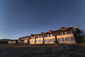 Rochester Calafate