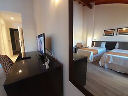 Rochester Calafate