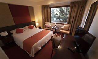 Rochester Calafate