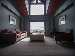 Rochester Calafate